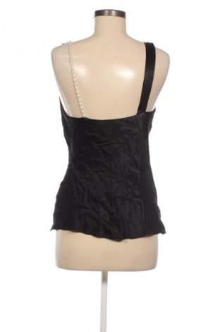 Női top Zara, Méret S, Szín Fekete, Ár 3 600 Ft