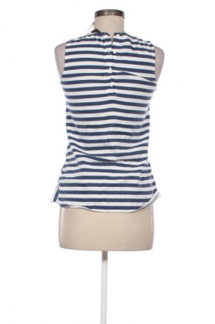 Γυναικείο τοπ Zara, Μέγεθος XS, Χρώμα Πολύχρωμο, Τιμή 13,09 €