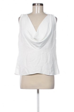 Dámsky top  Zara, Veľkosť S, Farba Biela, Cena  9,00 €
