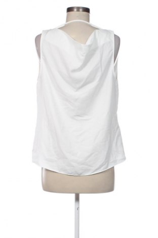 Dámsky top  Zara, Veľkosť S, Farba Biela, Cena  9,00 €