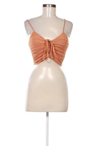 Dámsky top  Zara, Veľkosť S, Farba Viacfarebná, Cena  9,21 €