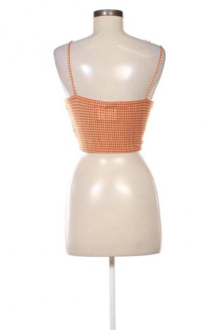 Dámsky top  Zara, Veľkosť S, Farba Viacfarebná, Cena  9,21 €