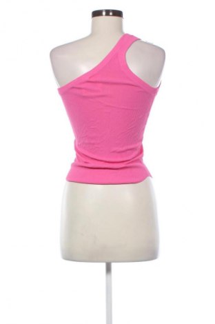 Dámský top Zara, Velikost M, Barva Růžová, Cena  359,00 Kč