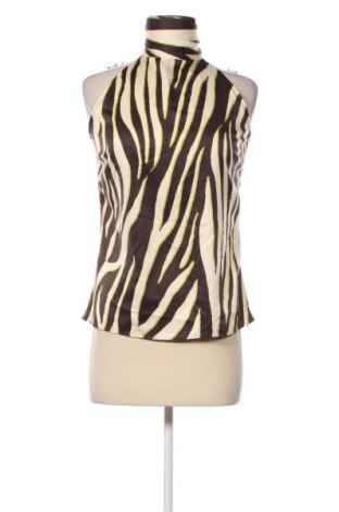 Dámský top Zara, Velikost M, Barva Vícebarevné, Cena  329,00 Kč