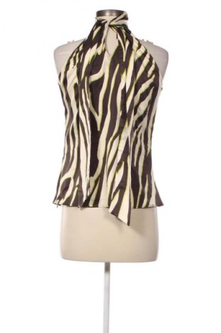 Dámský top Zara, Velikost M, Barva Vícebarevné, Cena  329,00 Kč