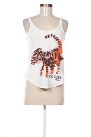 Damentop Zara, Größe S, Farbe Mehrfarbig, Preis € 12,28