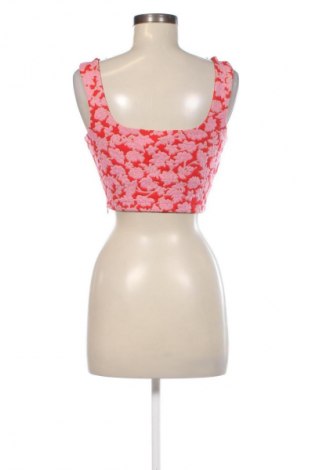 Női top Zara, Méret S, Szín Sokszínű, Ár 5 899 Ft