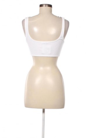 Damentop Zara, Größe XS, Farbe Weiß, Preis € 13,99
