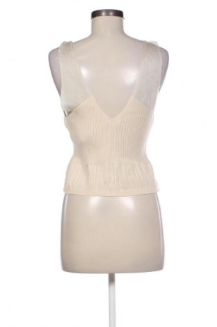 Dámský top Zara, Velikost XL, Barva Béžová, Cena  589,00 Kč