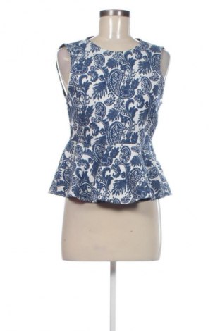 Damentop Zara, Größe M, Farbe Mehrfarbig, Preis € 14,99