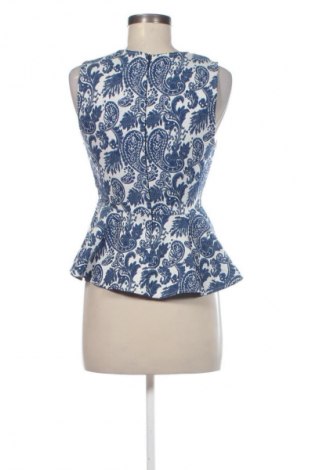Damentop Zara, Größe M, Farbe Mehrfarbig, Preis € 14,99