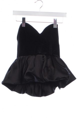Dámský top Zara, Velikost L, Barva Černá, Cena  339,00 Kč