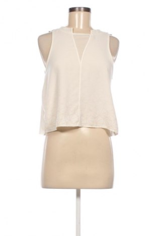 Damski top Zara, Rozmiar S, Kolor Kolorowy, Cena 40,45 zł