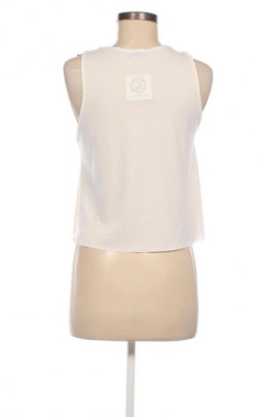 Damski top Zara, Rozmiar S, Kolor Kolorowy, Cena 40,45 zł