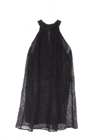 Női top Zara, Méret XS, Szín Fekete, Ár 5 200 Ft
