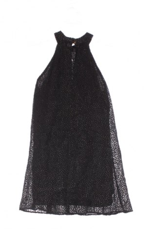 Női top Zara, Méret XS, Szín Fekete, Ár 5 200 Ft