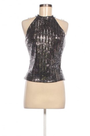 Damentop Zara, Größe M, Farbe Mehrfarbig, Preis 23,81 €