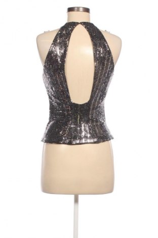 Damentop Zara, Größe M, Farbe Mehrfarbig, Preis 23,81 €