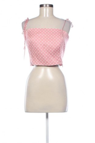Damentop Zara, Größe XL, Farbe Mehrfarbig, Preis € 9,21