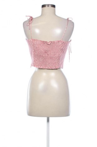 Damentop Zara, Größe XL, Farbe Mehrfarbig, Preis € 9,21