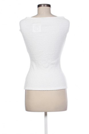 Damentop Zara, Größe L, Farbe Weiß, Preis 9,21 €