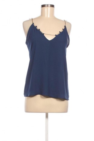 Damentop Zara, Größe M, Farbe Blau, Preis € 20,47