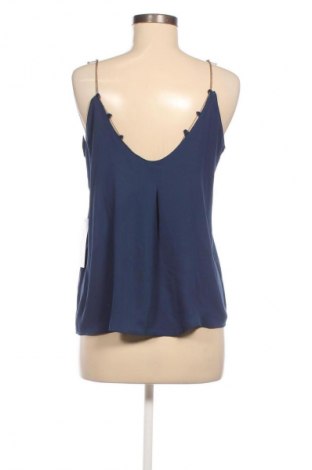 Damentop Zara, Größe M, Farbe Blau, Preis € 20,47
