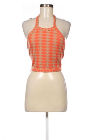 Dámsky top  Zara, Veľkosť L, Farba Viacfarebná, Cena  13,95 €