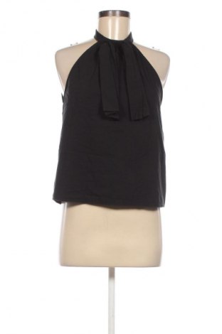 Női top Zara, Méret M, Szín Fekete, Ár 3 567 Ft