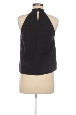 Női top Zara, Méret M, Szín Fekete, Ár 3 567 Ft