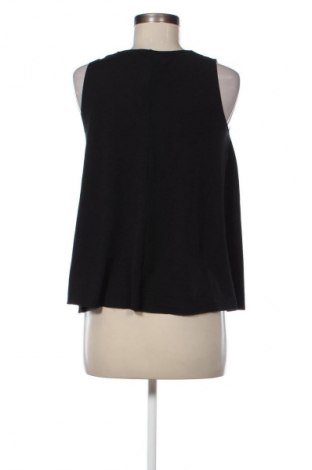 Dámský top Zara, Velikost M, Barva Černá, Cena  223,00 Kč