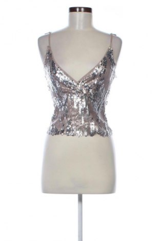 Női top Zara, Méret M, Szín Sokszínű, Ár 5 839 Ft