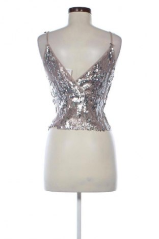 Női top Zara, Méret M, Szín Sokszínű, Ár 5 839 Ft