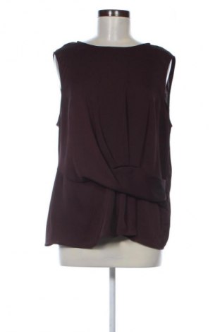 Damski top Zara, Rozmiar XL, Kolor Brązowy, Cena 65,99 zł