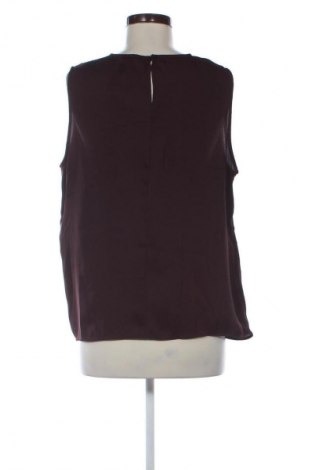 Damski top Zara, Rozmiar XL, Kolor Brązowy, Cena 65,99 zł