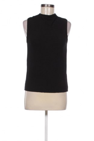 Damentop Zara, Größe S, Farbe Schwarz, Preis 8,99 €