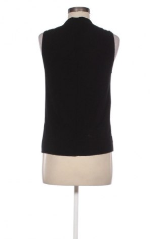 Damentop Zara, Größe S, Farbe Schwarz, Preis 8,99 €