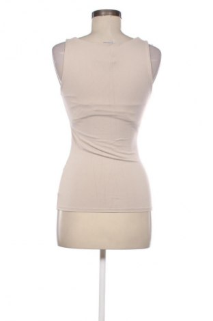 Damentop Zara, Größe S, Farbe Beige, Preis € 9,21
