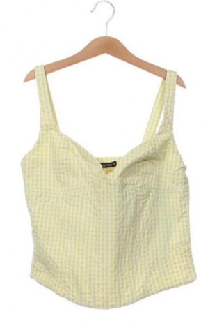 Damentop Zara, Größe XS, Farbe Mehrfarbig, Preis € 9,21