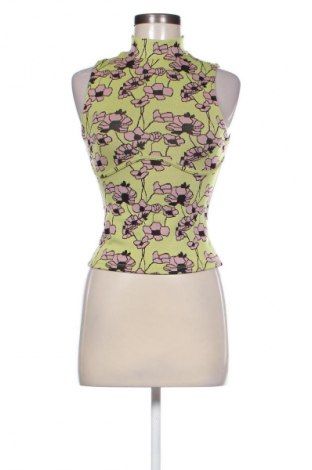 Dámsky top  Zara, Veľkosť XS, Farba Viacfarebná, Cena  9,00 €