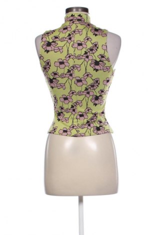 Dámsky top  Zara, Veľkosť XS, Farba Viacfarebná, Cena  9,00 €