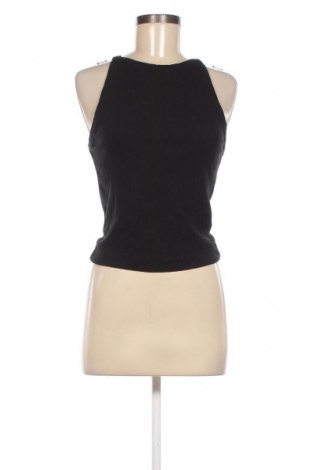 Női top Zara, Méret S, Szín Fekete, Ár 5 559 Ft