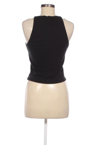 Női top Zara, Méret S, Szín Fekete, Ár 5 559 Ft