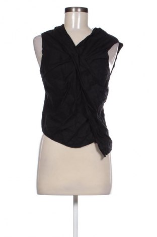 Damentop Zara, Größe S, Farbe Schwarz, Preis € 9,21