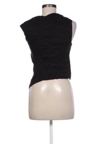 Damentop Zara, Größe S, Farbe Schwarz, Preis € 9,21