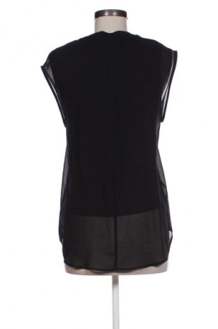 Dámsky top  Zara, Veľkosť XS, Farba Čierna, Cena  11,95 €