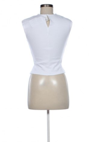 Dámský top Zara, Velikost S, Barva Bílá, Cena  689,00 Kč