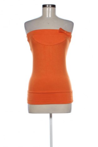 Dámsky top  Zara, Veľkosť S, Farba Oranžová, Cena  12,95 €