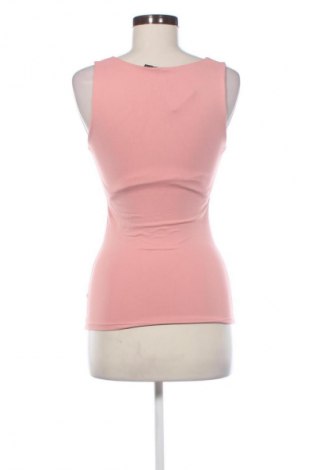 Γυναικείο τοπ Zara, Μέγεθος S, Χρώμα Ρόζ , Τιμή 13,99 €