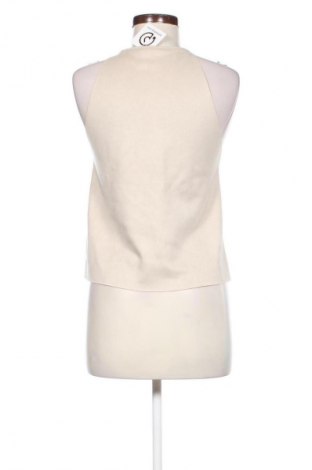 Damentop Zara, Größe S, Farbe Mehrfarbig, Preis € 9,21